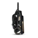 Sport babakocsi Apino Raven black Sport babakocsi Apino Raven black Kinderkraft KSAPIN00BLK0000