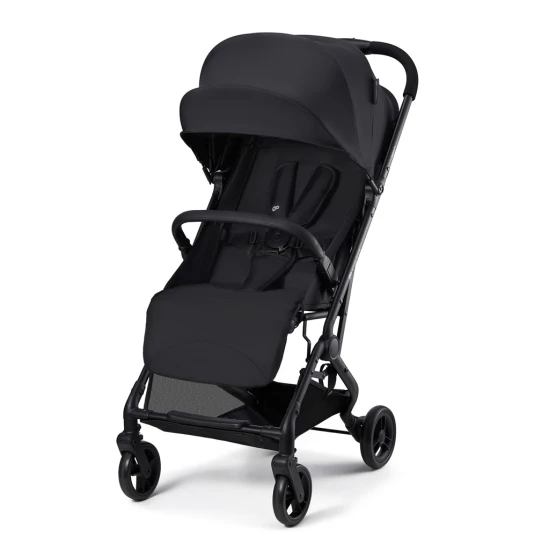 Sport babakocsi Indy 3 Misty Beige Kinderkraft KSINDY03BEG0000