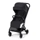 Sport babakocsi Indy 3 Misty Beige Kinderkraft KSINDY03BEG0000