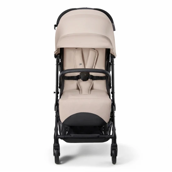 Sport babakocsi Indy 3 Misty Beige Kinderkraft KSINDY03BEG0000