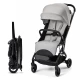 Sport babakocsi Indy 3 Urban Grey Sport babakocsi Indy 3 Urban Grey Kinderkraft KSINDY03GRY0000