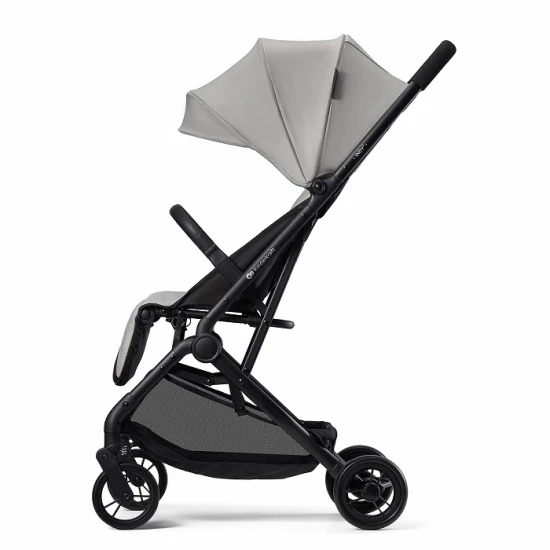 Sport babakocsi Indy 3 Urban Grey Sport babakocsi Indy 3 Urban Grey Kinderkraft KSINDY03GRY0000