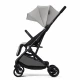 Sport babakocsi Indy 3 Urban Grey Sport babakocsi Indy 3 Urban Grey Kinderkraft KSINDY03GRY0000