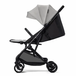 Sport babakocsi Indy 3 Urban Grey Sport babakocsi Indy 3 Urban Grey