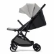 Sport babakocsi Indy 3 Urban Grey Sport babakocsi Indy 3 Urban Grey Kinderkraft KSINDY03GRY0000