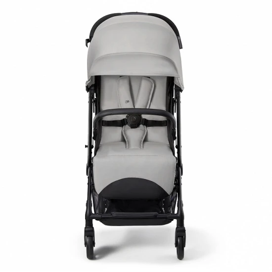 Sport babakocsi Indy 3 Urban Grey Sport babakocsi Indy 3 Urban Grey Kinderkraft KSINDY03GRY0000