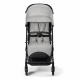Sport babakocsi Indy 3 Urban Grey Sport babakocsi Indy 3 Urban Grey Kinderkraft KSINDY03GRY0000