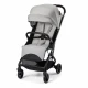 Sport babakocsi Indy 3 Urban Grey Sport babakocsi Indy 3 Urban Grey Kinderkraft KSINDY03GRY0000