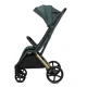 Sport babakocsi Loom Green Sport babakocsi Loom Green Kinderkraft KSLOOM00GRE0000