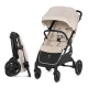 Mitzy Dune Whisper Bizuu sportbabakocsi Mitzy Dune Whisper Bizuu sportbabakocsi Kinderkraft KSMITZ00BEGBI00