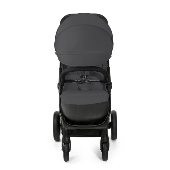 Sport babakocsi Trig 3 Granite grey Kinderkraft KSTRIG03GRY0000