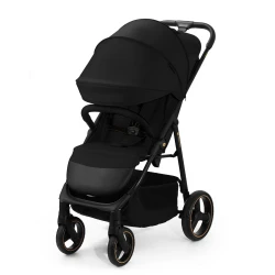 Sport babakocsi Trig 3 Onyx black Sport babakocsi Trig 3 Onyx black