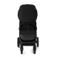 Sport babakocsi Trig 3 Onyx black Kinderkraft KSTRIG03BLK0000