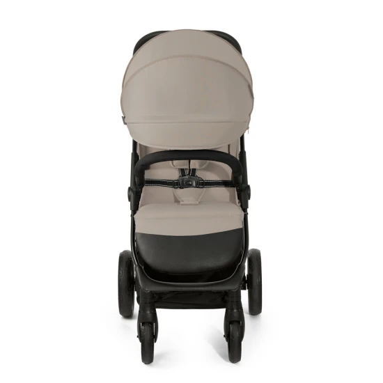 Sport babakocsi Trig 3 Stone beige Kinderkraft KSTRIG03BEG0000