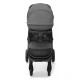 Sport babakocsi Trig 3 Tray Granite Grey Sport babakocsi Trig 3 Tray Granite Grey Kinderkraft KSTRIG03GRY000T