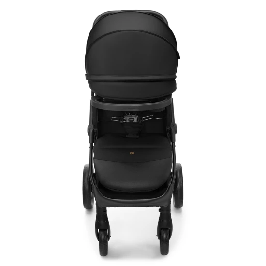 Sport babakocsi Trig 3 Tray Onyx Black Sport babakocsi Trig 3 Tray Onyx Black Kinderkraft KSTRIG03BLK000T
