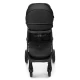Sport babakocsi Trig 3 Tray Onyx Black Sport babakocsi Trig 3 Tray Onyx Black Kinderkraft KSTRIG03BLK000T