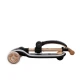 Roller és futóka 2in1 Raket Up Beige Roller és futóka 2in1 Raket Up Beige Kinderkraft KRRAUP00BEG0000