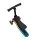 Roller és futóka 2in1 Raket Up Black Roller és futóka 2in1 Raket Up Black Kinderkraft KRRAUP00BLK0000