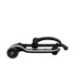 Roller és futóka 2in1 Raket Up Black Roller és futóka 2in1 Raket Up Black Kinderkraft KRRAUP00BLK0000