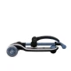 Roller és futóka 2in1 Raket Up Blue Kinderkraft KRRAUP00BLU0000