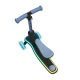 Roller és futóka 2in1 Raket Up Blue Kinderkraft KRRAUP00BLU0000