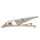 Ringó pihenőágy Mimi Beige wood, 9 kg-ig Ringó pihenőágy Mimi Beige wood, 9 kg-ig Kinderkraft KBMIMI00WOD0000
