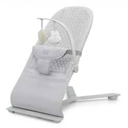 Ringó pihenőágy Mimi Light grey, 9 kg-ig Ringó pihenőágy Mimi Light grey, 9 kg-ig