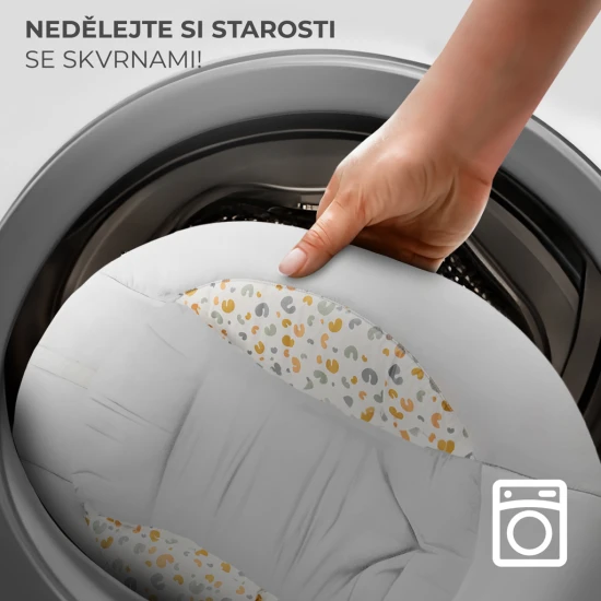 Ringó pihenőágy dallammal 2in1 Lumi, 9 kg-ig, Premium Light Grey Kinderkraft KBLUMI02LGR0000