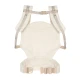 Babahordozó Elara Beige Babahordozó Elara Beige Kinderkraft KNELAR00BEG0000