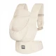 Babahordozó Elara Beige Babahordozó Elara Beige Kinderkraft KNELAR00BEG0000