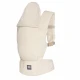 Babahordozó Elara Beige Babahordozó Elara Beige Kinderkraft KNELAR00BEG0000