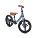 Futóka 2way Next Blue Sky Futóka 2way Next Blue Sky Kinderkraft KR2WAY22BLU0000