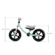 Futóka 2Way Next Mint Kinderkraft KR2WAY25MIN0000