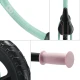 Futóka 2Way Next Mint Kinderkraft KR2WAY25MIN0000