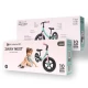 Futóka 2Way Next Mint Kinderkraft KR2WAY25MIN0000