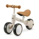 Futóka Cutie Beige Kinderkraft KRCUTI00BEG0000