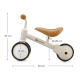 Futóka Cutie Beige Kinderkraft KRCUTI00BEG0000