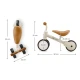 Futóka Cutie Beige Kinderkraft KRCUTI00BEG0000