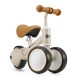 Futóka Cutie Beige Kinderkraft KRCUTI00BEG0000