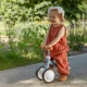Futóka Cutie Beige Kinderkraft KRCUTI00BEG0000