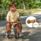 Futóka Cutie Beige Kinderkraft KRCUTI00BEG0000