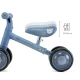 Futóka Cutie Flash Blue Kinderkraft KRCUFL00BLU0000