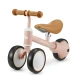 Futóka Cutie Pink Futóka Cutie Pink Kinderkraft KRCUTI00PNK0000