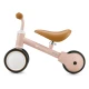 Futóka Cutie Pink Futóka Cutie Pink Kinderkraft KRCUTI00PNK0000
