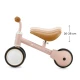 Futóka Cutie Pink Futóka Cutie Pink Kinderkraft KRCUTI00PNK0000