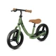 Futóka Space Deep Light green Kinderkraft KRSPAC23GRE0000
