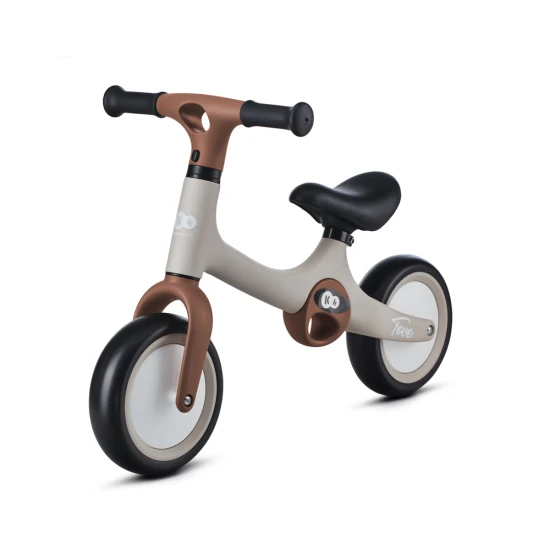 Futóka Tove Desert beige Kinderkraft KRTOVE00BEG0000