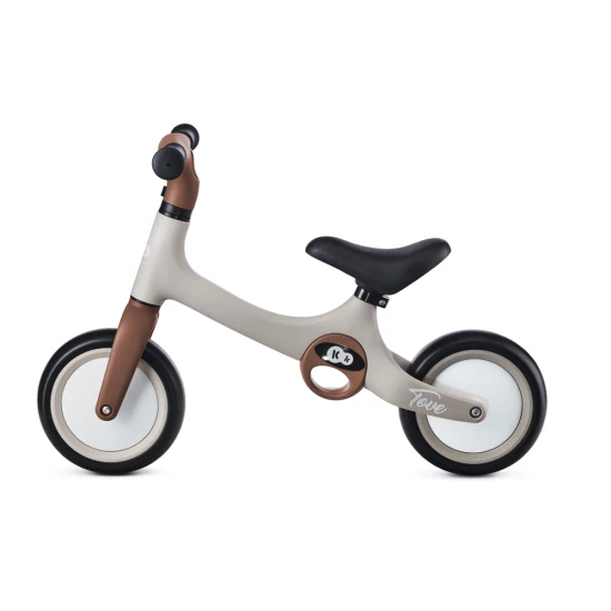 Futóka Tove Desert beige Kinderkraft KRTOVE00BEG0000
