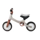 Futóka Tove Desert beige Kinderkraft KRTOVE00BEG0000